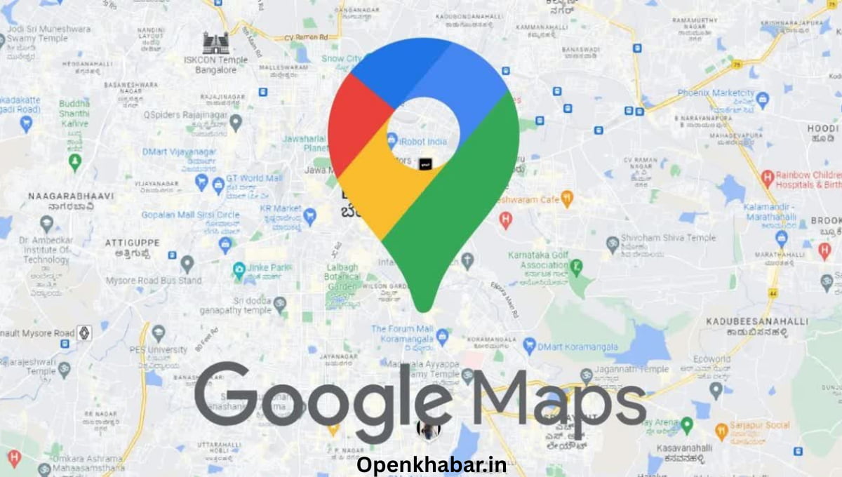 Google Se Paise Kaise Kamaye 2026: घर बैठे ₹60,000 महीना कमाने का आसान तरीका