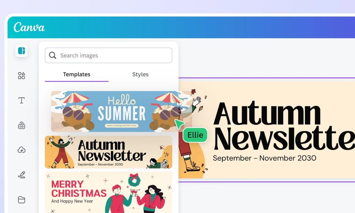 Canva Se Paise Kaise Kamaye 2026