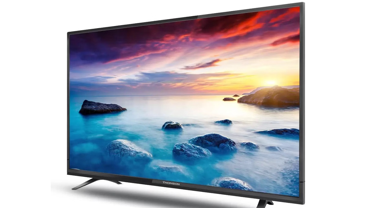 खुशखबरी! Croma December 2025 Sale: 40 हजार में iPhone, MacBook और TV पर भारी छूट