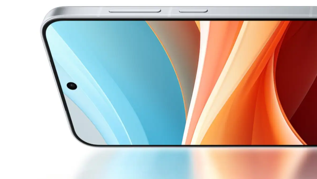 OnePlus 15T leaks को लेकर बड़ा खुलासा, 7000mAh बैटरी, दमदार फीचर्स