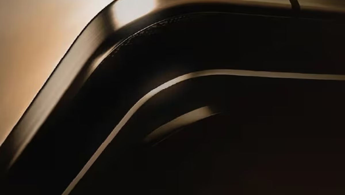 Motorola Signature लॉन्च डेट कन्फर्म: फैब्रिक शानदार डिजाइन के साथ आएगा नया प्रीमियम फोन