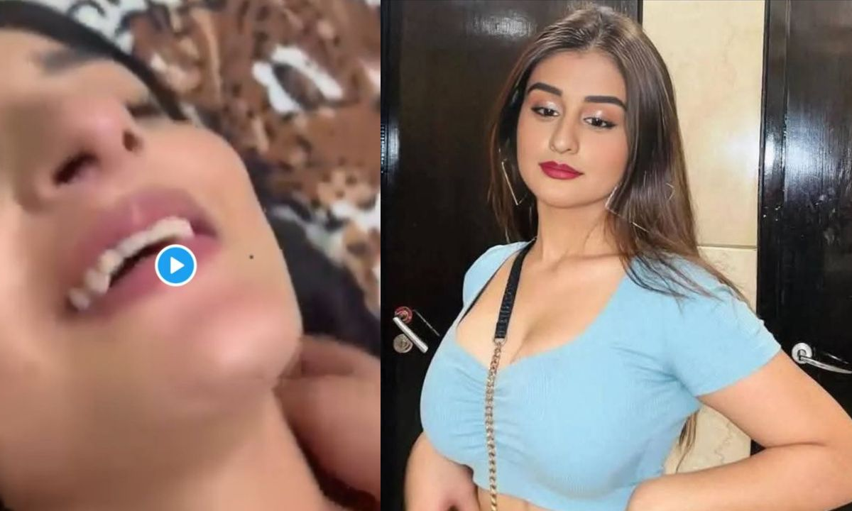 Payal Gaming वायरल वीडियो विवाद: बिना सबूत क्यों जोड़ा नाम