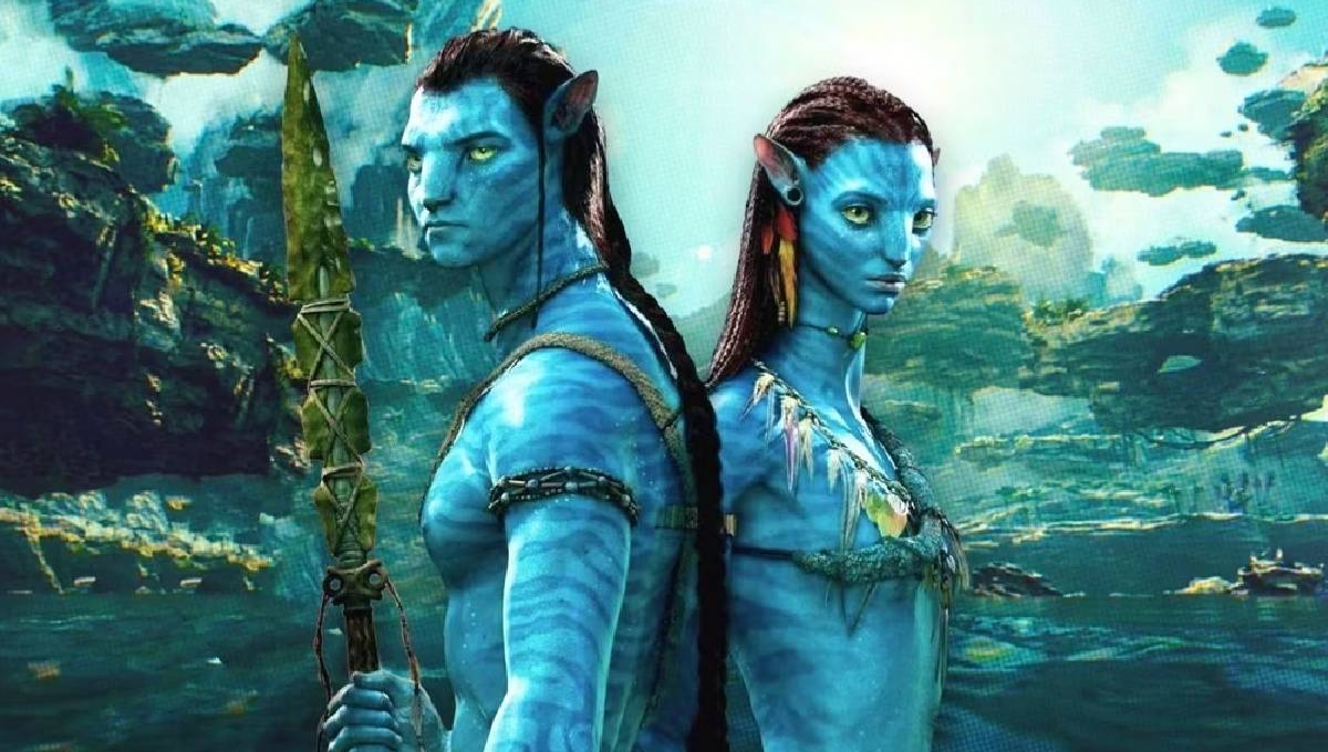 Avatar 3 Release Date: 19 दिसंबर 2025 को रिलीज होगी अवतार 3