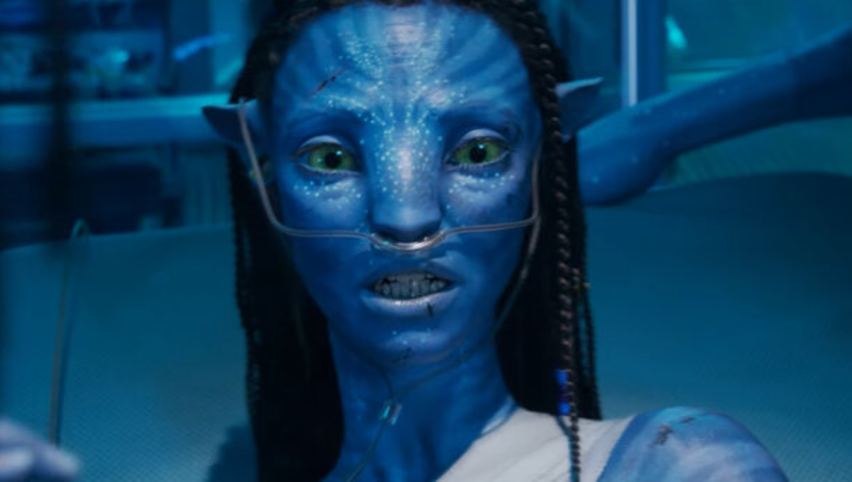 Avatar 3 Release Date: 19 दिसंबर 2025 को रिलीज होगी अवतार 3