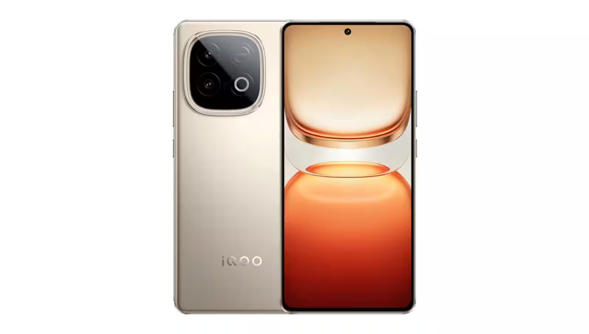 iQOO Z11 Turbo revealed: लॉन्च कंफर्म, OnePlus 15R को मिलेगी टक्कर