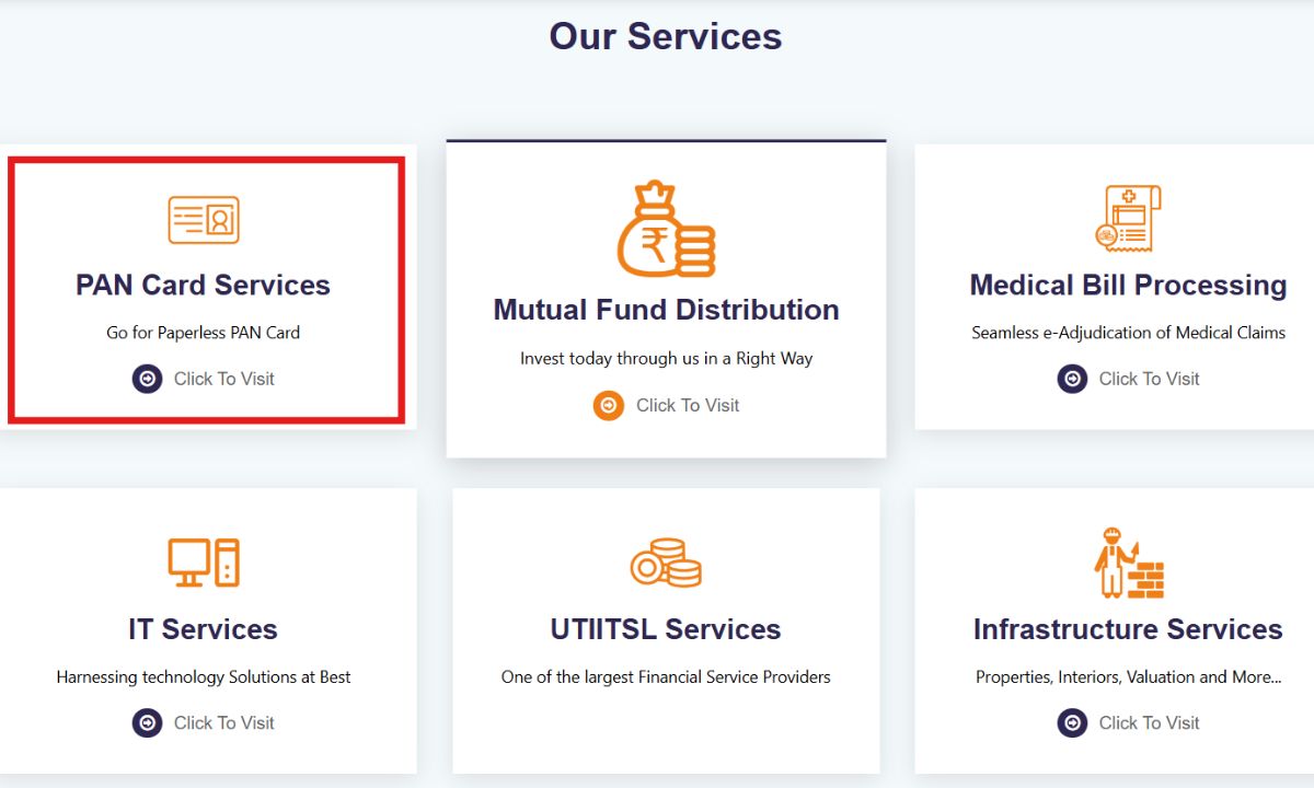 Pan Card Kaise Download Karen 2026