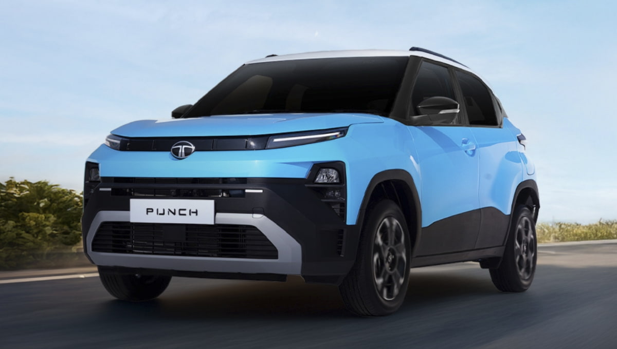 Top 5 Affordable SUVs Coming in India 2026 | Price, Mileage & Family Use Guide