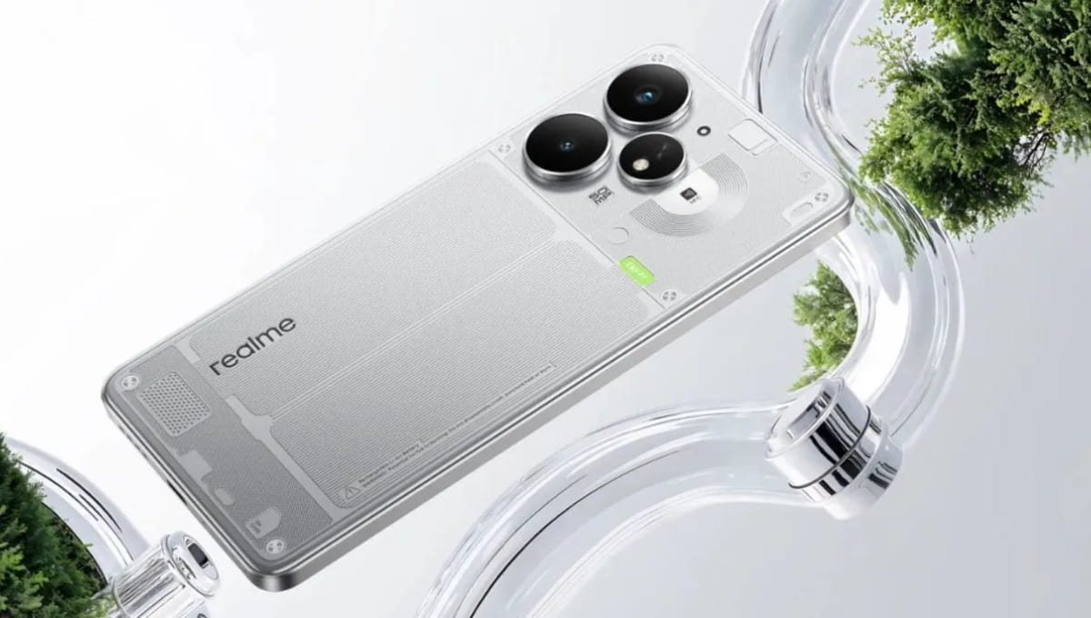 realme neo 8 review: गेमिंग पावर, लंबी बैटरी और डेली यूज़ का सही संतुलन