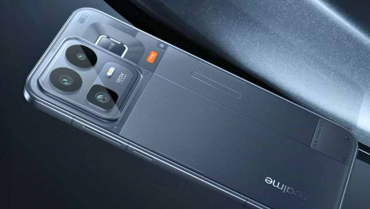 realme neo 8 review: गेमिंग पावर, लंबी बैटरी और डेली यूज़ का सही संतुलन