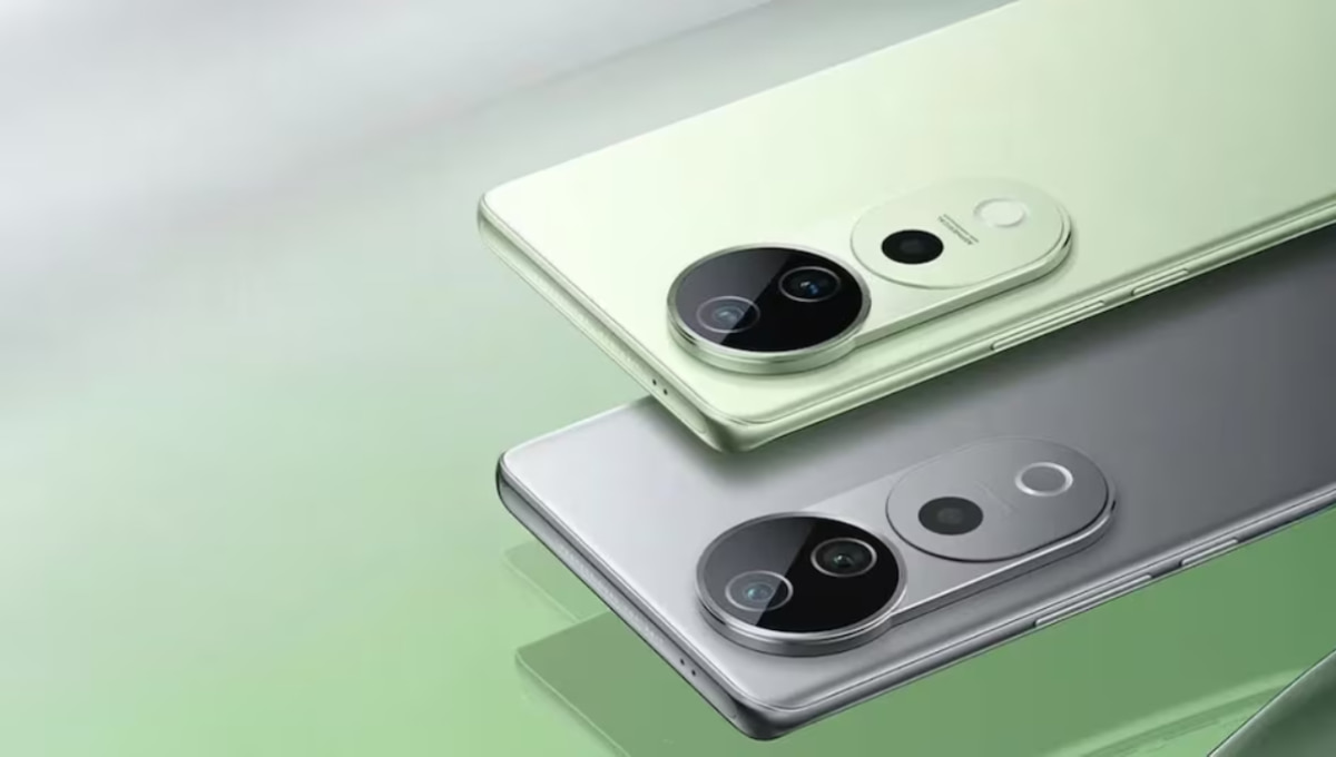 Vivo T5 5G Review in Hindi: संतुलित डिज़ाइन, भरोसेमंद कैमरा और रोज के लिए एक समझदार स्मार्टफोन