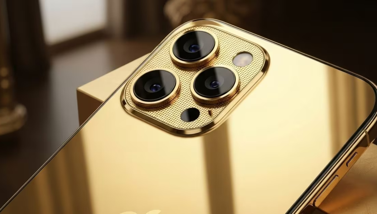 iPhone 18 Release टला? Apple 2026 में Regular iPhone नहीं लाएगा, रिपोर्ट में बड़ा दावा