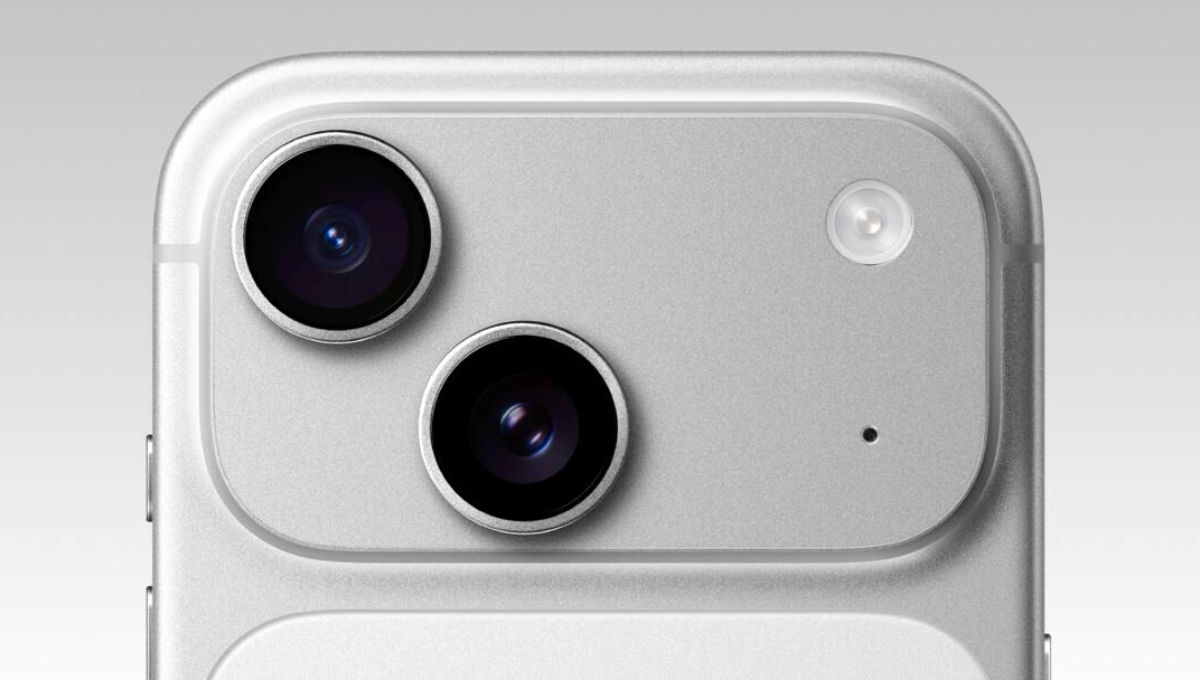 iPhone 18 Release टला? Apple 2026 में Regular iPhone नहीं लाएगा, रिपोर्ट में बड़ा दावा