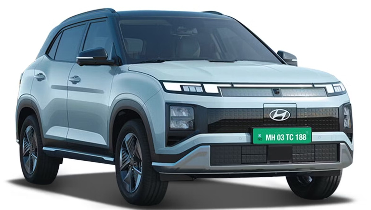 Hyundai Creta Launch: बेहतरीन माइलेज, फीचर्स और कीमत की पूरी जानकारी