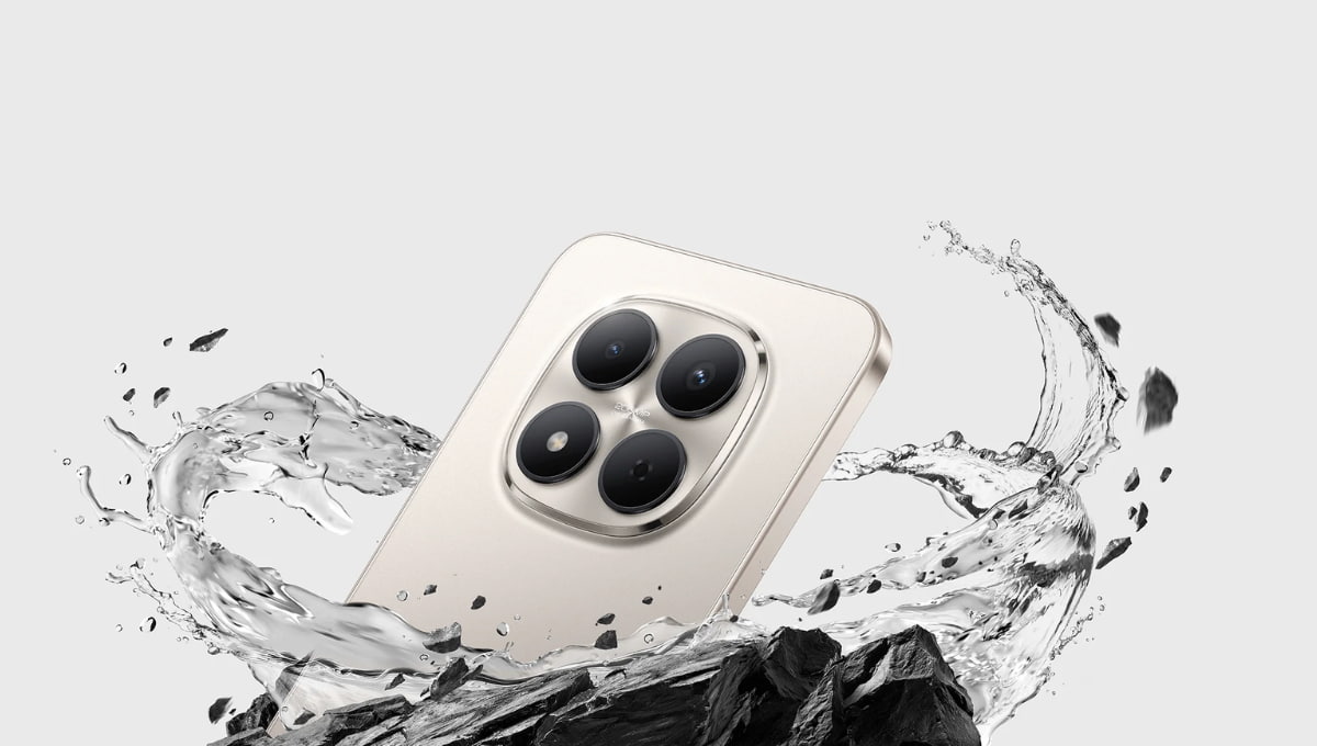 ₹40,000 से कम में Best Mobile Phones 2026: कौन सा फोन सच में सबसे बेहतर है?