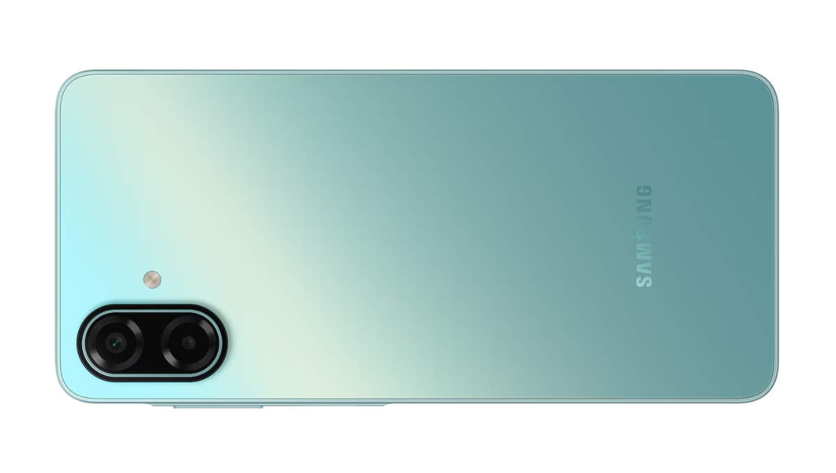 Samsung Galaxy A07 5G लॉन्च: AI फीचर्स, 6000mAh बैटरी और भरोसेमंद परफॉर्मेंस के साथ नया mid-range स्मार्टफोन