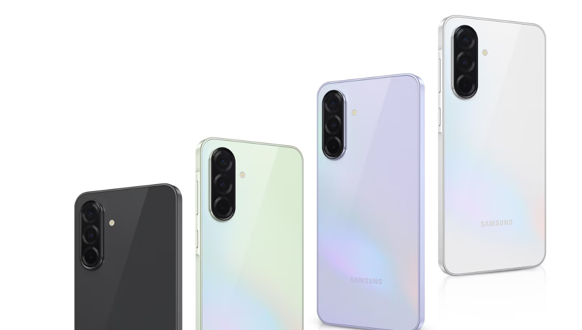 ₹40,000 से कम में Best Mobile Phones 2026: कौन सा फोन सच में सबसे बेहतर है?