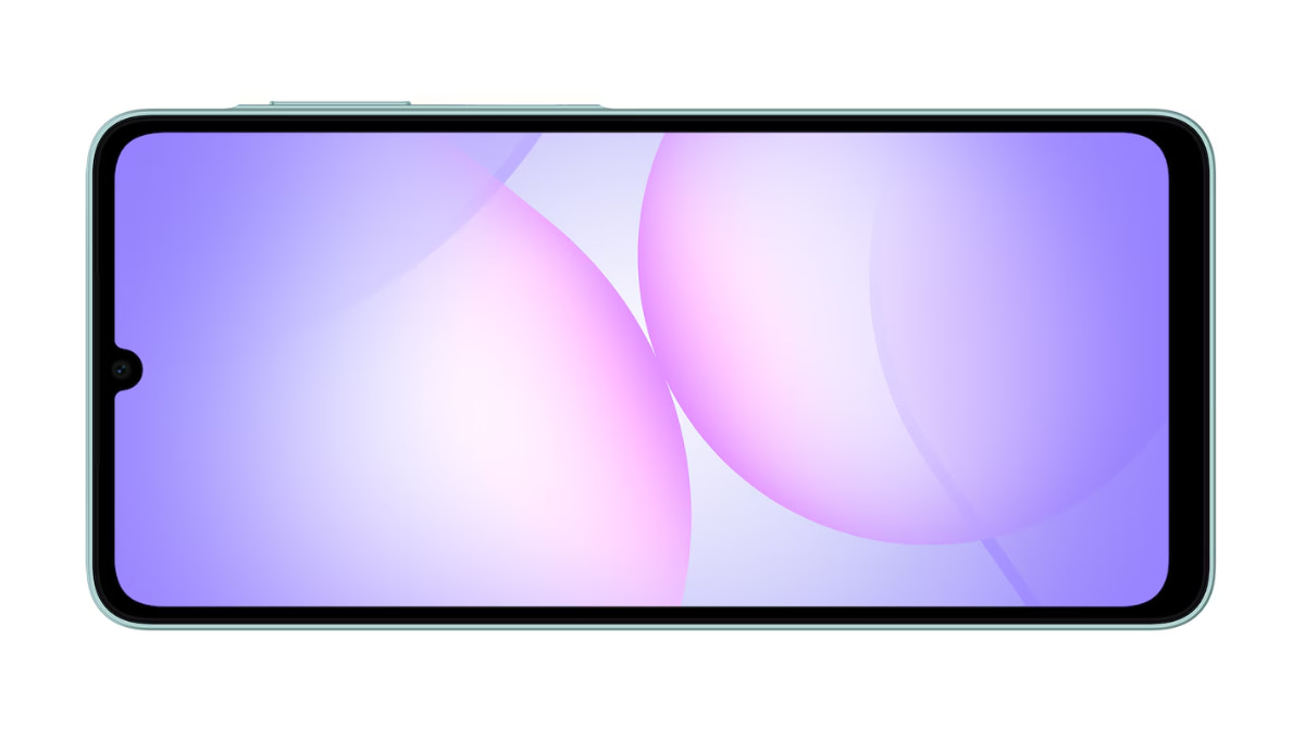 Samsung Galaxy A07 5G लॉन्च: AI फीचर्स, 6000mAh बैटरी और भरोसेमंद परफॉर्मेंस के साथ नया mid-range स्मार्टफोन