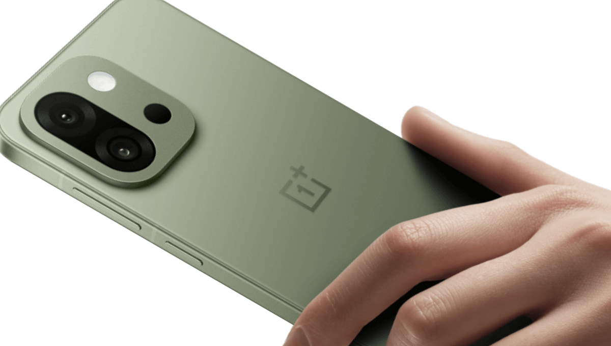 OnePlus 13 Price Drop: भारत में ₹12,000 तक सस्ता हुआ flagship smartphone, जानिए नई कीमत और फीचर्स