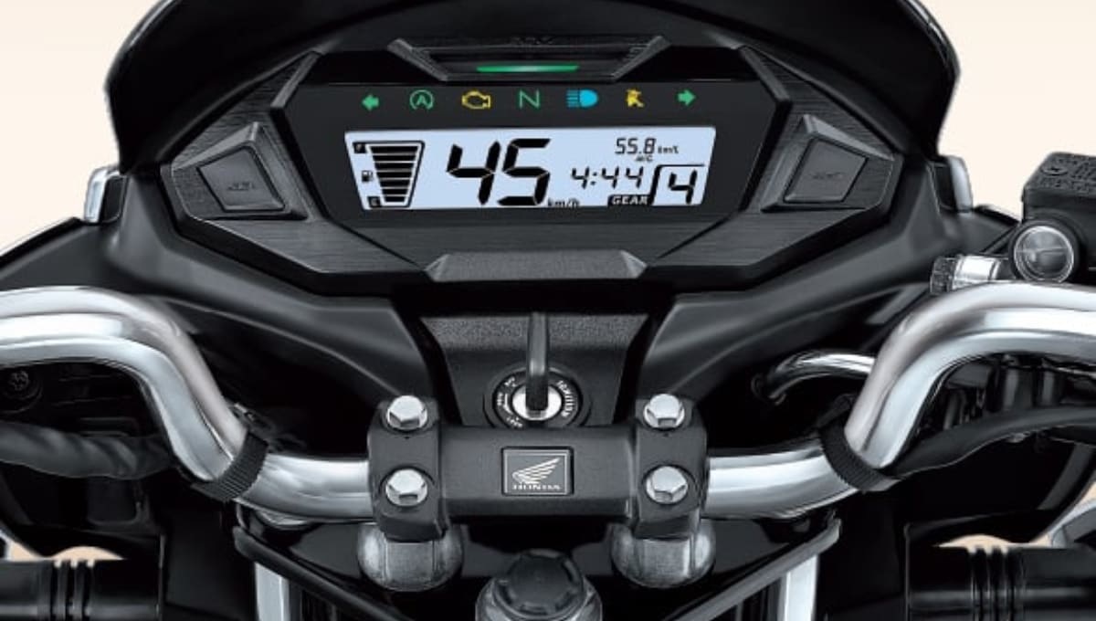 Honda Shine 125 Limited Edition Review: कीमत, फीचर्स, माइलेज और क्या यह खरीदने लायक है?