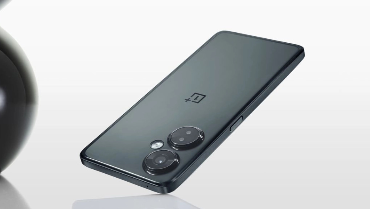 OnePlus Nord N30 5G Review 2026: ₹20,000 के अंदर कितना सही है ये smartphone?