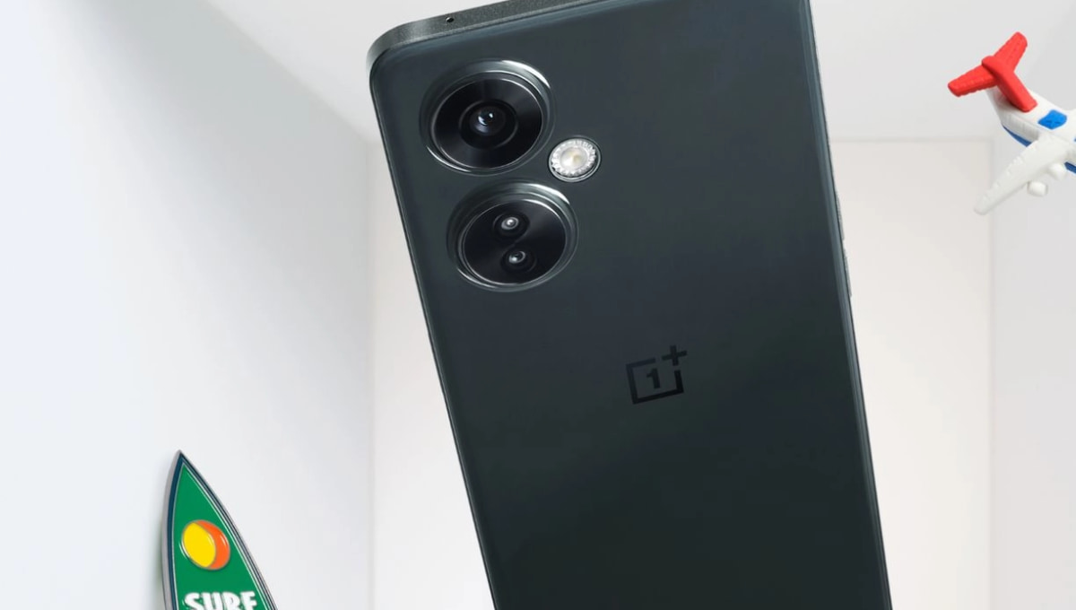 OnePlus Nord N30 5G Review 2026: ₹20,000 के अंदर कितना सही है ये smartphone?