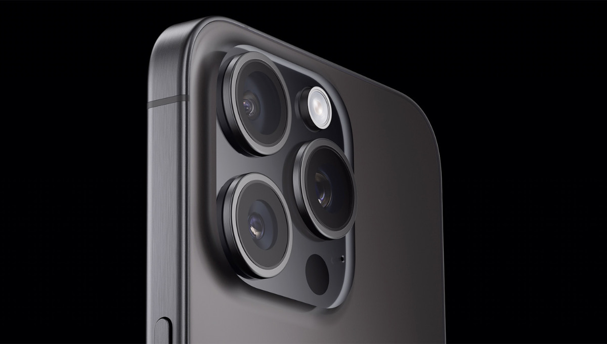 iPhone 18 Pro Max में Satellite 5G की तैयारी: Apple के इन-हाउस मॉडेम से बदल सकती है मोबाइल कनेक्टिविटी की दिशा