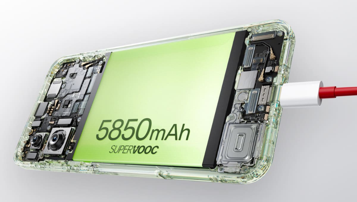 OnePlus 13 Price Drop: भारत में ₹12,000 तक सस्ता हुआ flagship smartphone, जानिए नई कीमत और फीचर्स