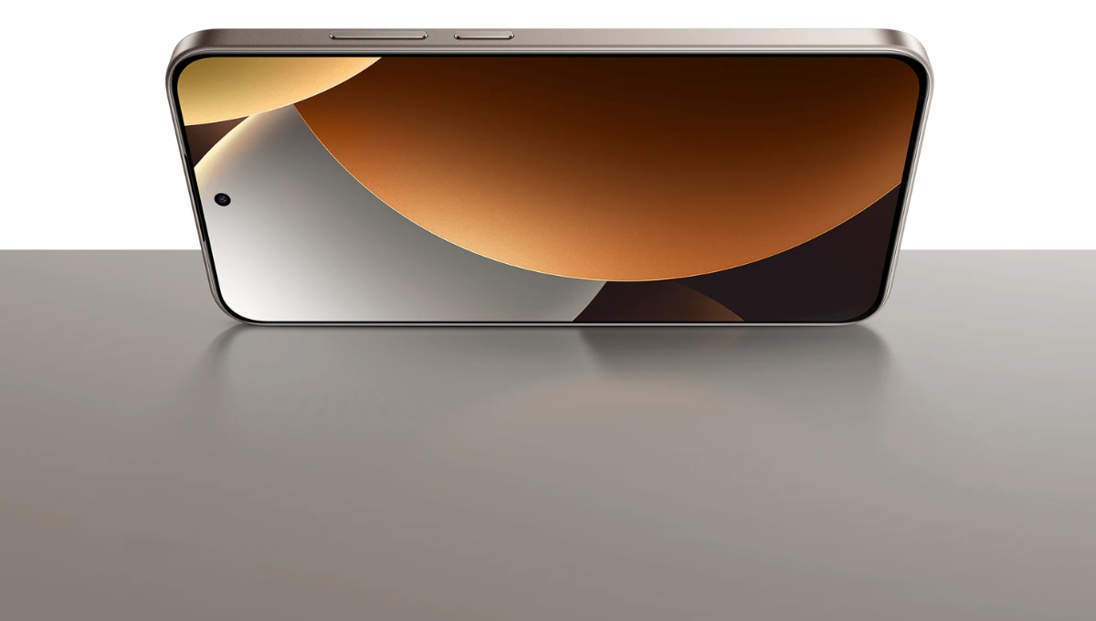 Xiaomi Redmi Note 15 Pro 5G Review (Under 400 Euro): प्रीमियम डिज़ाइन, 6580mAh बैटरी और 120Hz AMOLED डिस्प्ले के साथ क्या यह सही खरीद है?