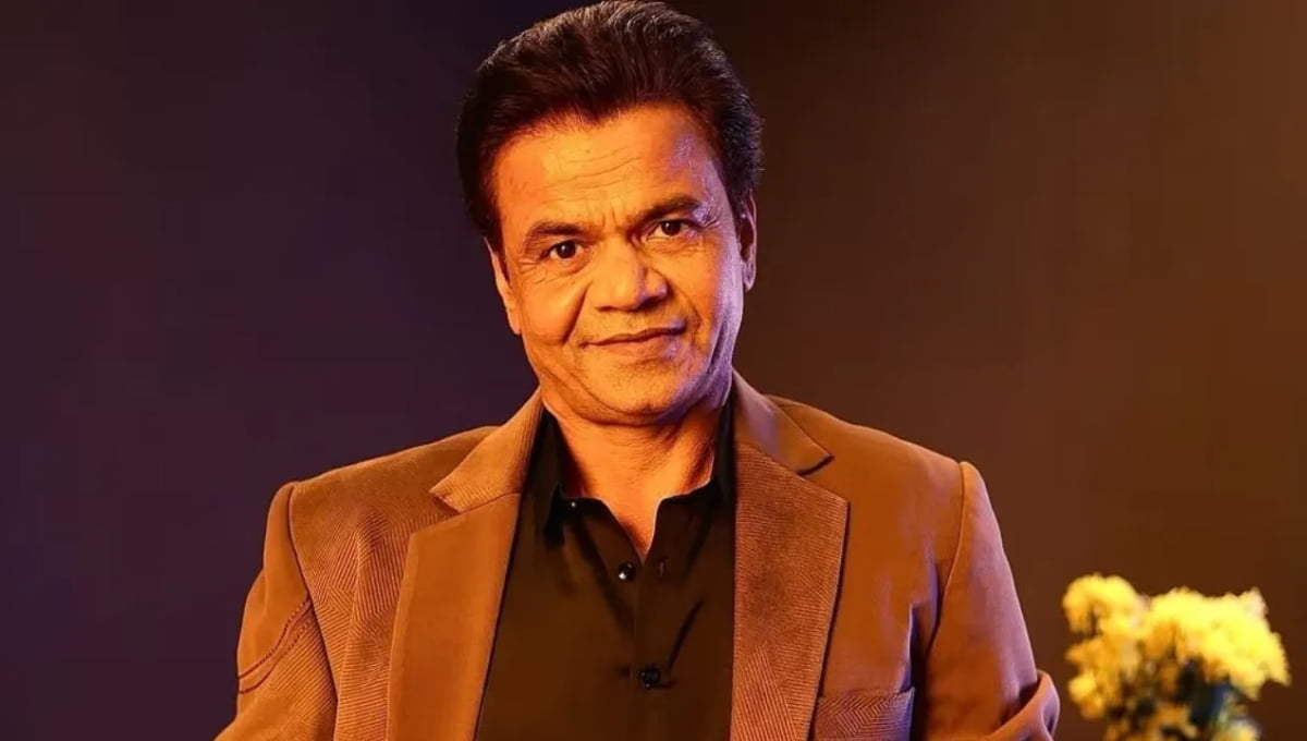 Rajpal Yadav Bail News: 9 करोड़ चेक बाउंस केस में अंतरिम राहत, जेल सुधार और स्मोकिंग ज़ोन पर दिया बड़ा बयान