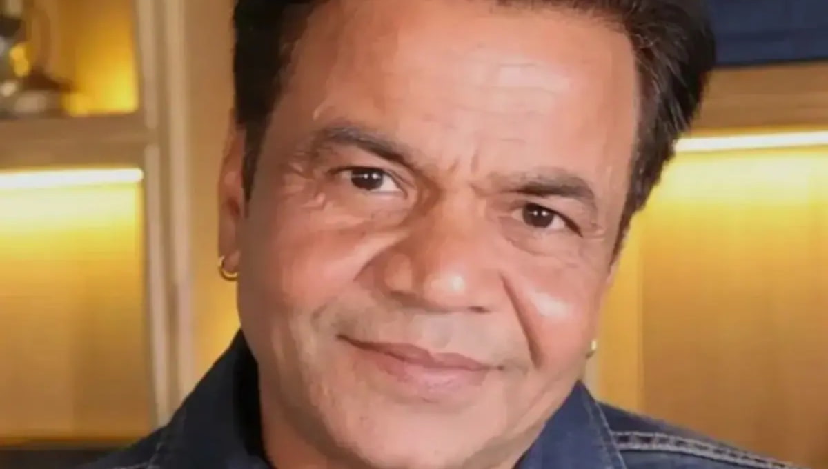 Rajpal Yadav Bail News: 9 करोड़ चेक बाउंस केस में अंतरिम राहत, जेल सुधार और स्मोकिंग ज़ोन पर दिया बड़ा बयान