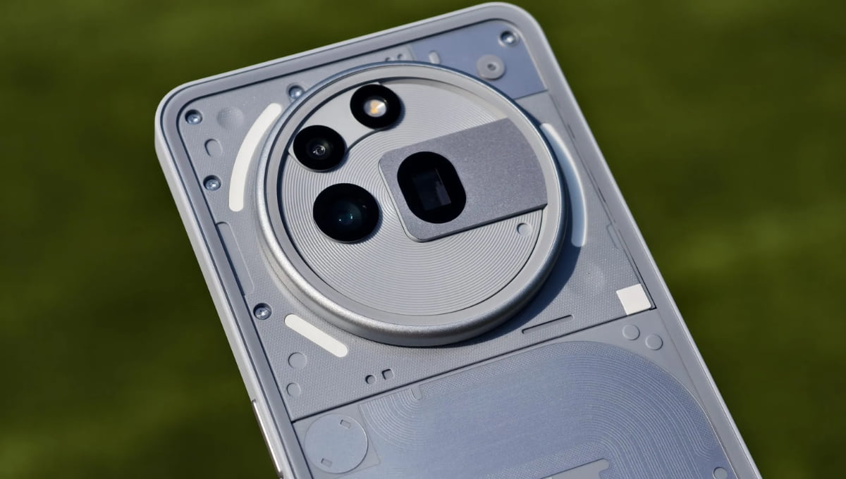 Nothing Phone 4a और 4a Pro: लॉन्च, कीमत और फीचर्स को लेकर क्या नया बदल सकता है?