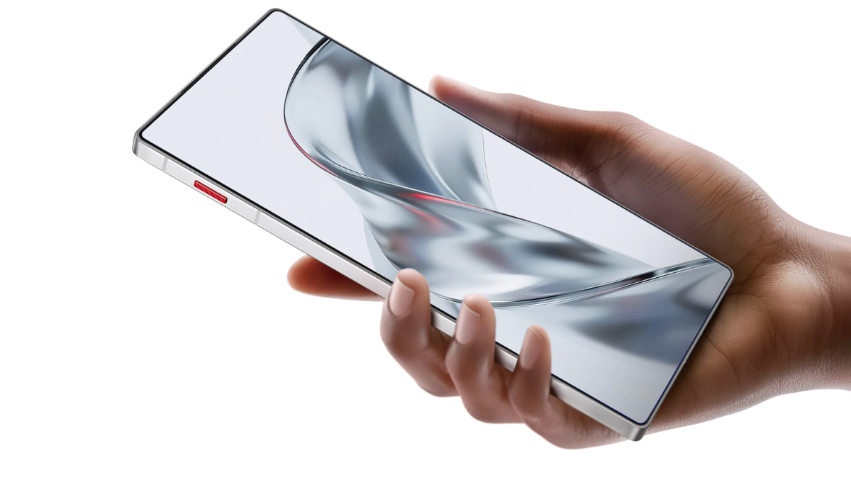 RedMagic 11 Air Real Gaming Test: क्या यह 2026 में Gaming के लिए सही Smartphone है?