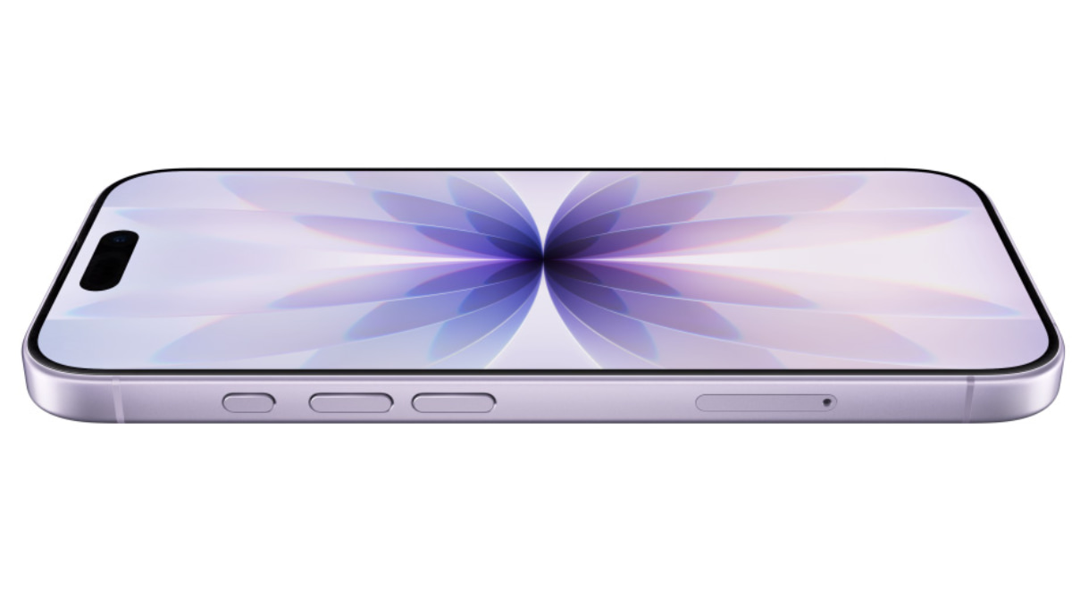 iPhone 17 Standard में बड़ा बदलाव? 120Hz डिस्प्ले, 48MP कैमरा और A19 चिप से क्या बदल जाएगा गेम