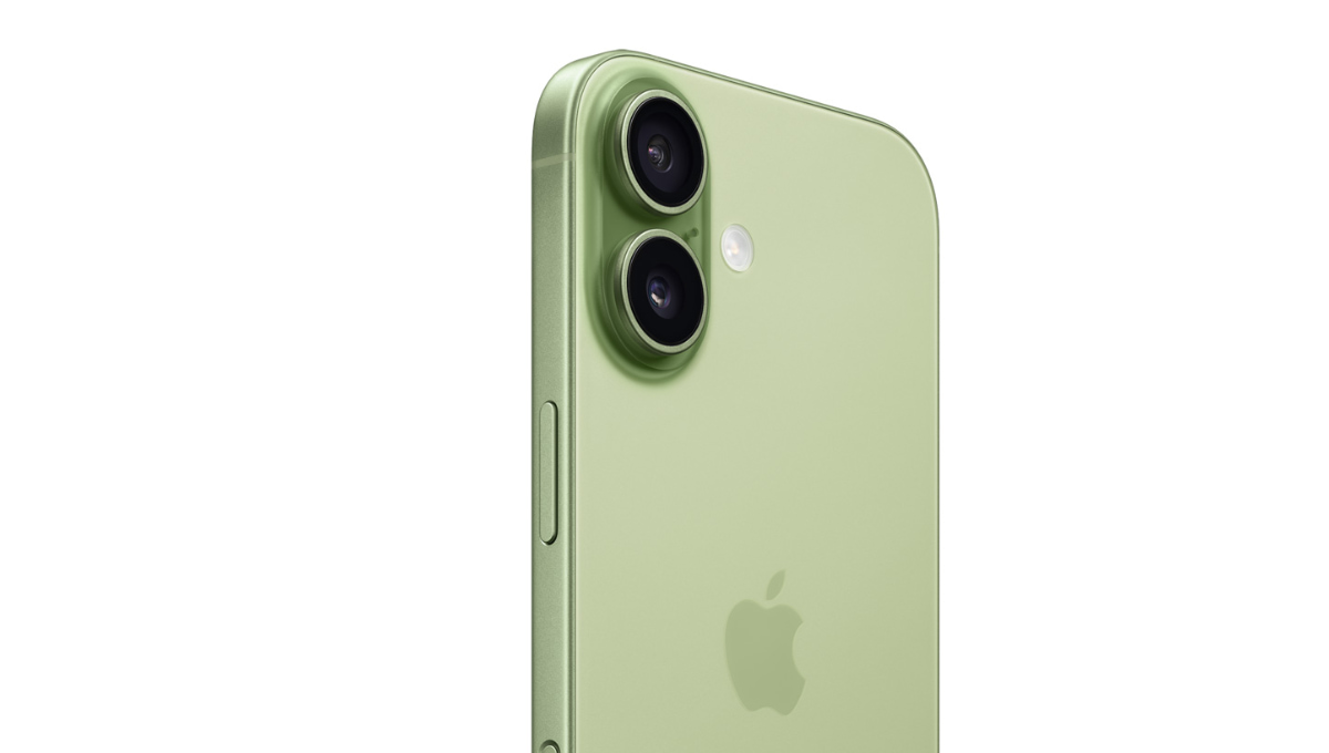 iPhone 17 Standard में बड़ा बदलाव? 120Hz डिस्प्ले, 48MP कैमरा और A19 चिप से क्या बदल जाएगा गेम