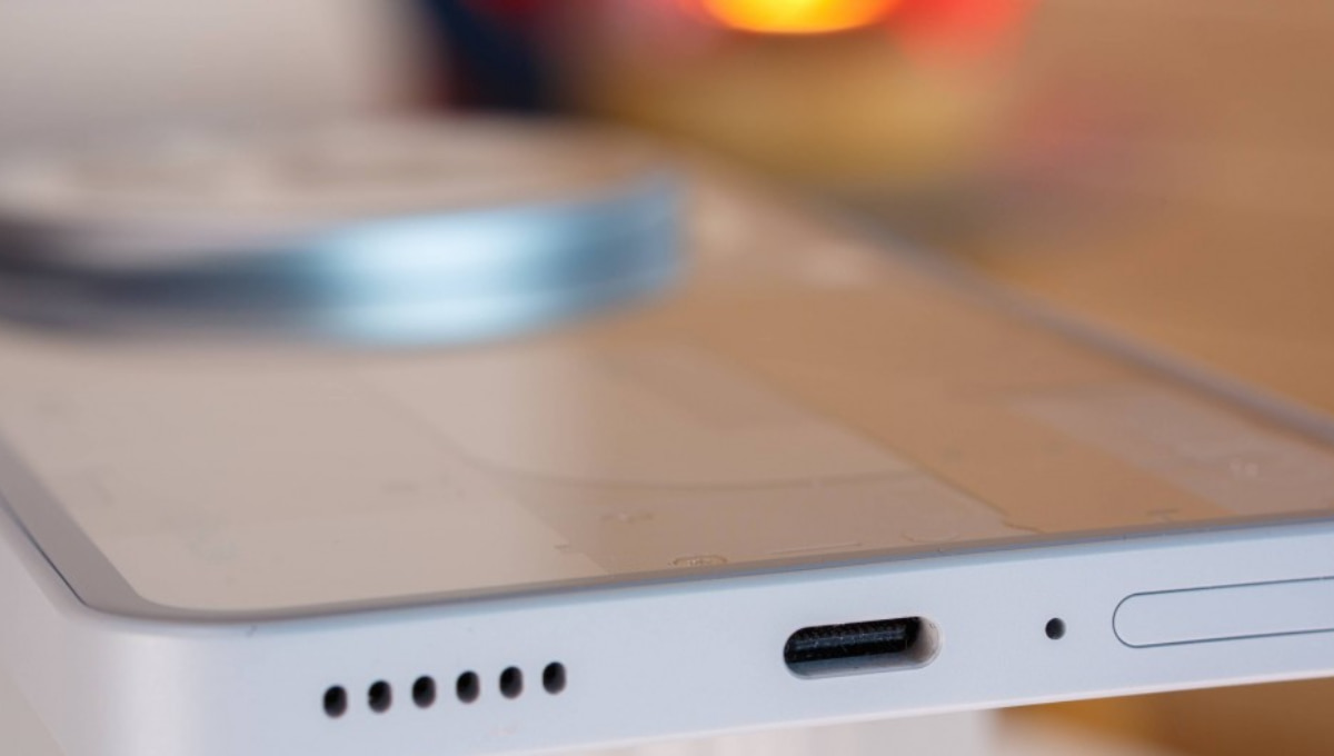 Nothing Phone 4a और 4a Pro: लॉन्च, कीमत और फीचर्स को लेकर क्या नया बदल सकता है?