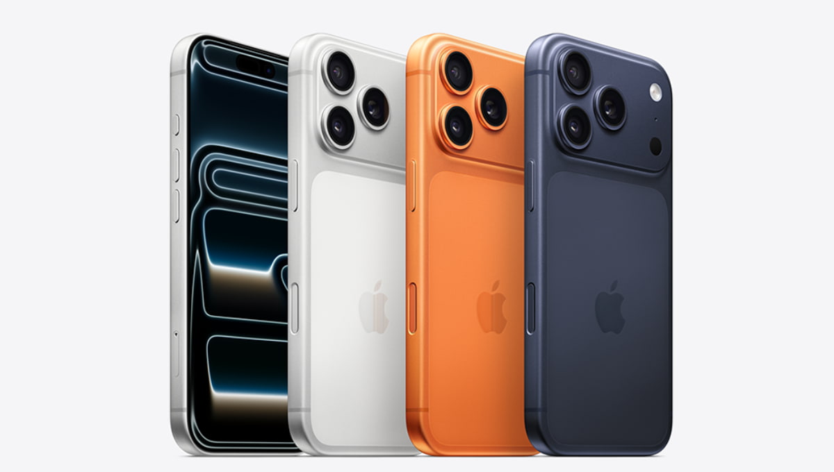 iPhone 17 Standard में बड़ा बदलाव? 120Hz डिस्प्ले, 48MP कैमरा और A19 चिप से क्या बदल जाएगा गेम