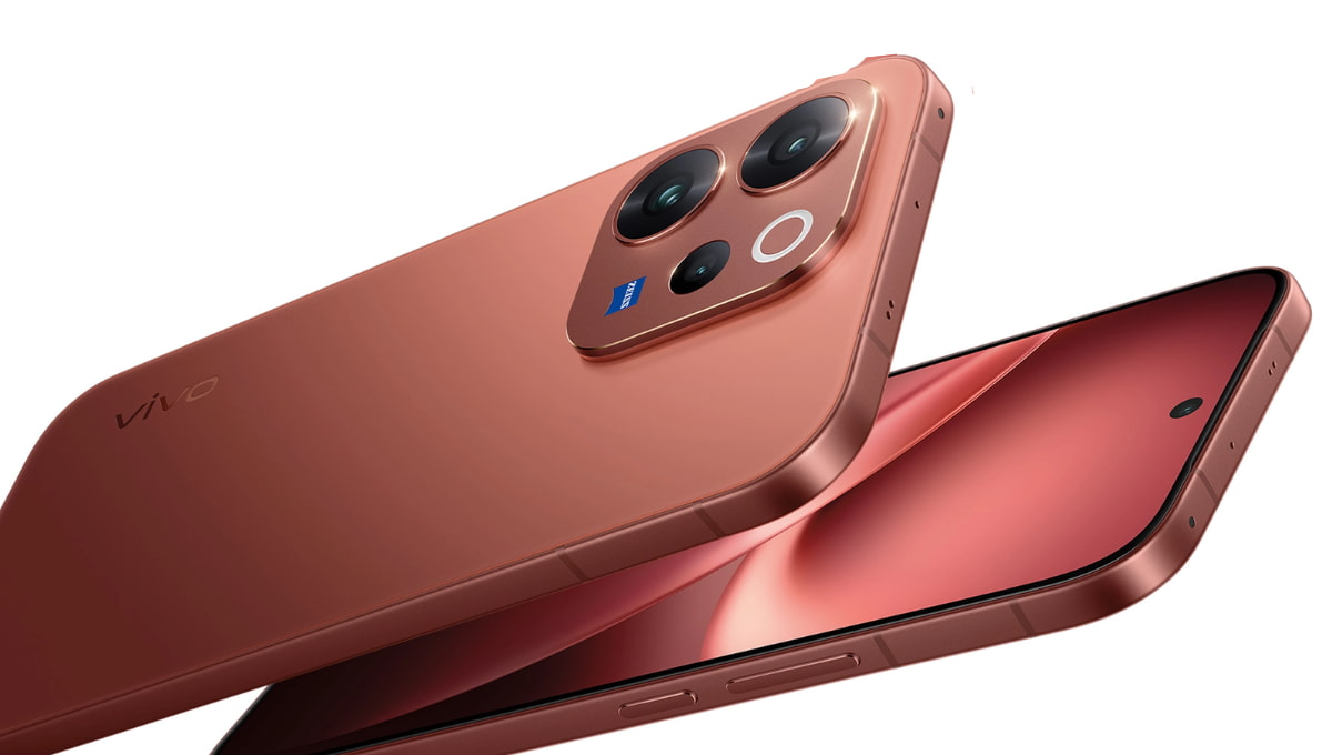 Vivo 12,000mAh बैटरी फोन की टेस्टिंग: क्या स्मार्टफोन इंडस्ट्री में शुरू होने वाला है नया पावर दौर?