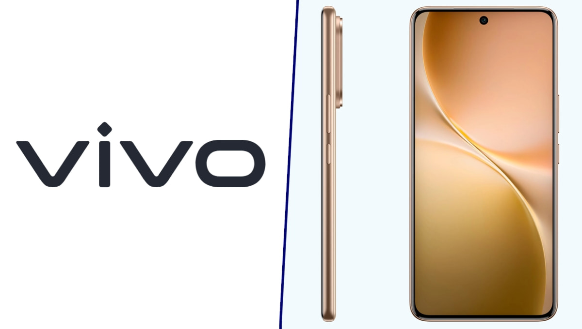 Vivo 12,000mAh बैटरी फोन की टेस्टिंग: क्या स्मार्टफोन इंडस्ट्री में शुरू होने वाला है नया पावर दौर?
