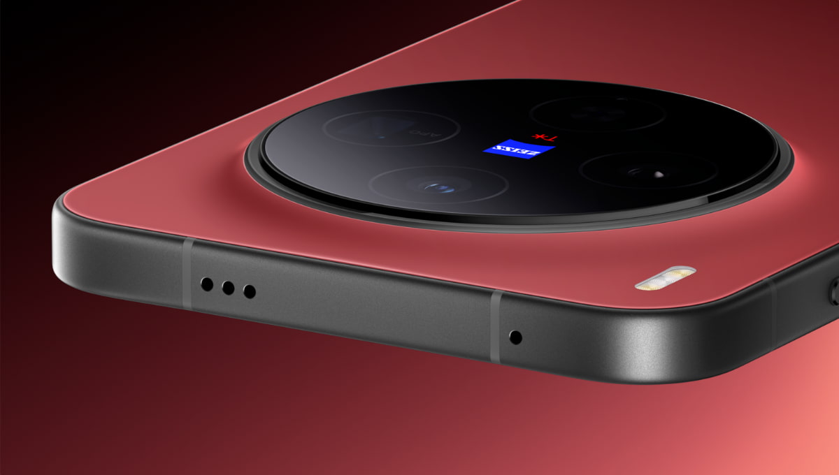 Vivo X300 Ultra और X300 FE Global Launch की तैयारी में, बड़ी बैटरी और प्रीमियम कैमरा के साथ जल्द एंट्री की उम्मीद