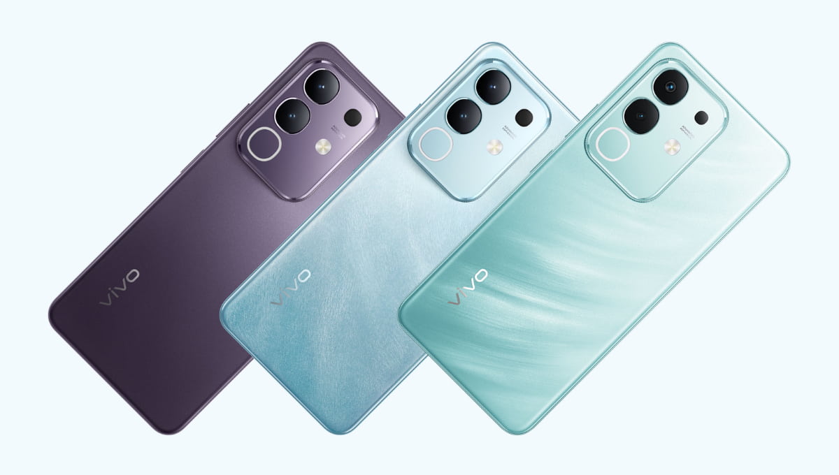 Vivo T5x 5G भारत में 17 मार्च को लॉन्च होगा: 7200mAh बैटरी, Dimensity 7400 Turbo और मजबूत डिजाइन के साथ आ रहा नया स्मार्टफोन