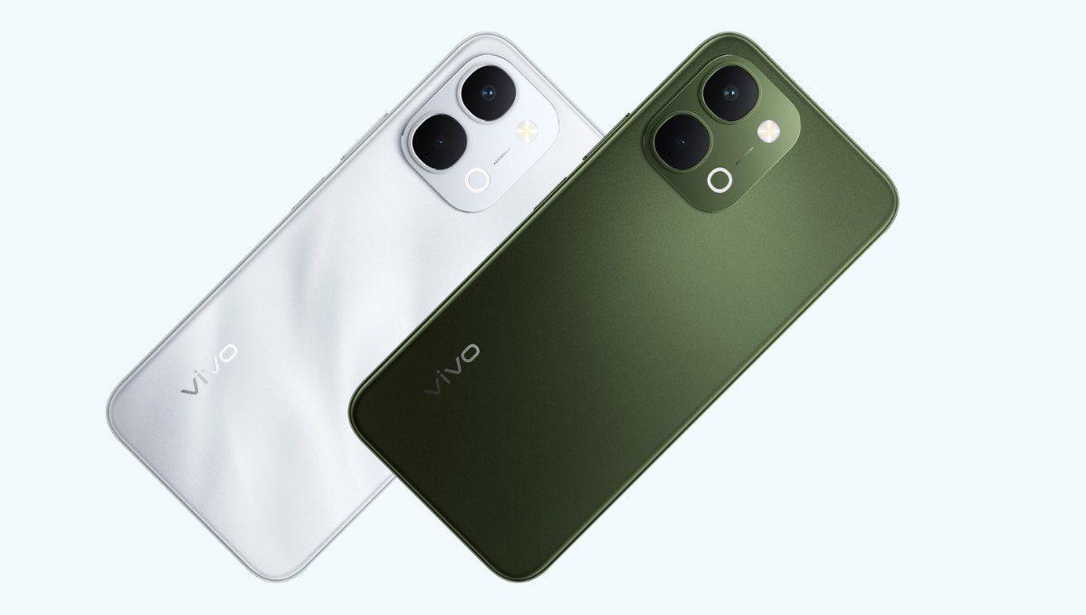 Vivo T5x 5G Review: 7200mAh बैटरी, दमदार परफॉर्मेंस और मजबूत डिजाइन क्या ₹18,999 में यह सबसे भरोसेमंद फोन है?