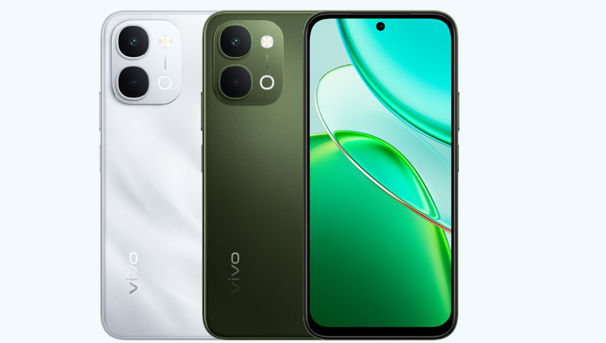 Vivo T5x 5G Review: 7200mAh बैटरी, दमदार परफॉर्मेंस और मजबूत डिजाइन क्या ₹18,999 में यह सबसे भरोसेमंद फोन है?