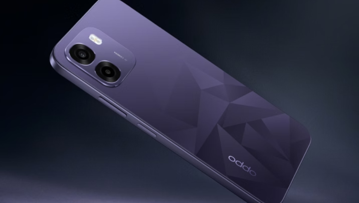 Oppo K14 5G vs Oppo A6s 5G: ₹20,000 में कौन सा फोन है सही? पूरी सच्चाई जानिए