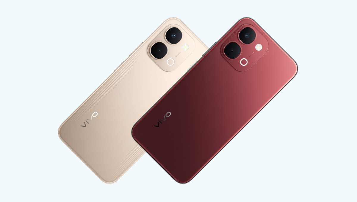 Vivo Y51 Pro 5G Review 2026: 7200mAh बैटरी, भरोसेमंद परफॉर्मेंस और लंबे इस्तेमाल के लिए सही चुनाव?