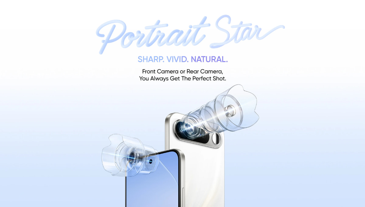 Realme 16 5G Launch India: 7000mAh Battery, Selfie Mirror Design और Real Use Experience का नया अंदाज