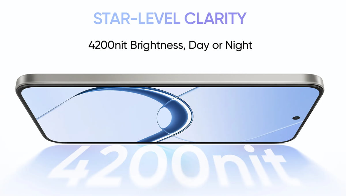 Realme 16 5G Launch India: 7000mAh Battery, Selfie Mirror Design और Real Use Experience का नया अंदाज