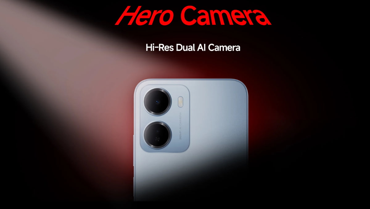 Redmi 15A Review in Hindi: 6.9″ 120Hz बड़ी स्क्रीन, 6300mAh बैटरी और Android 16 सपोर्ट ₹12,999 में भरोसेमंद रोज का फोन