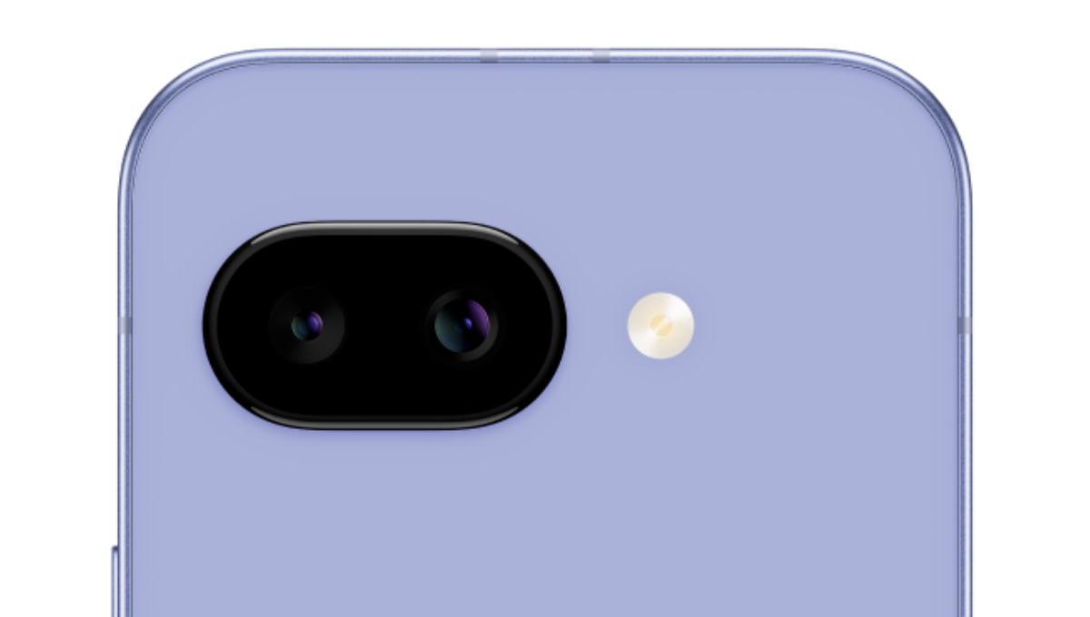 Google Pixel 10 पर ₹10,000 तक की राहत: ऑफर के साथ प्रभावी कीमत, फीचर्स और खरीद का सही समय