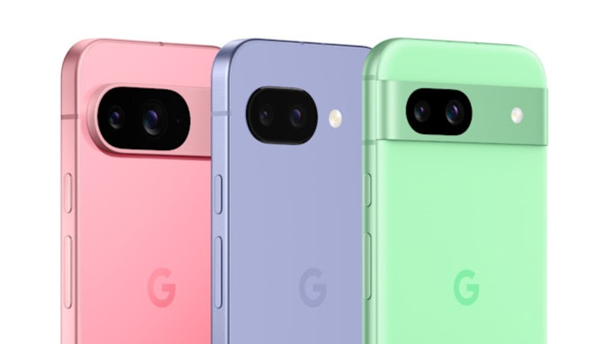 Google Pixel 10 पर ₹10,000 तक की राहत: ऑफर के साथ प्रभावी कीमत, फीचर्स और खरीद का सही समय