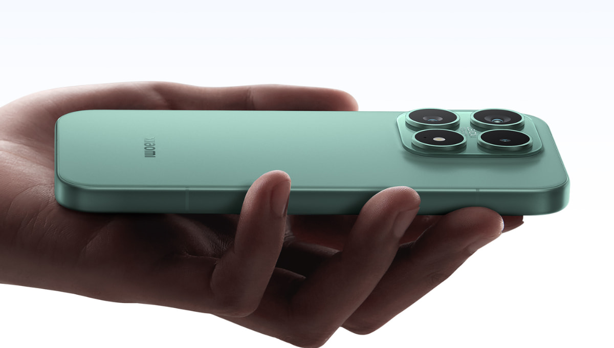 Xiaomi 17 Series लॉन्च: Xiaomi 17 Ultra और Xiaomi 17 में Leica कैमरा, 200MP टेलीफोटो और Snapdragon 8 Elite Gen 5